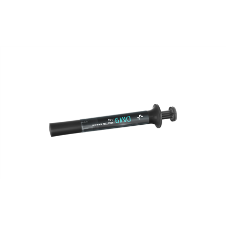 Deepcool Thermal paste 1.5g DM9 Gray N/A