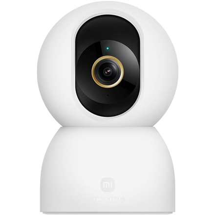 Xiaomi Smart Camera C701 BHR07X7EU –