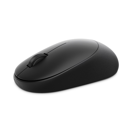 Dell Pro 5 MS526 – bezvadu 2,4 GHz pele, melnā krāsā