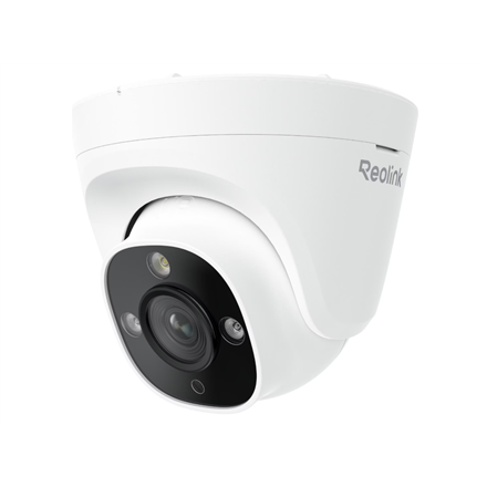 Reolink RP-PCT8M PCRPD4K01 – 4K 8