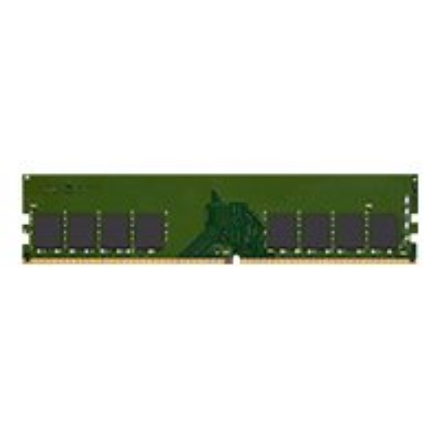 KINGSTON 8GB DDR4 3200MHz модуль