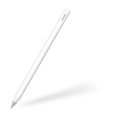 Huawei M-Pencil CD54-S1 – planšetdatora irbulis, balts