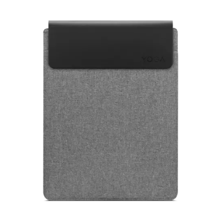 Lenovo Yoga Tab 16 Fits up to size 16 " Sleeve Grey
