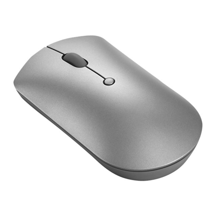 LENOVO 600 Bluetooth Kluss Pele
