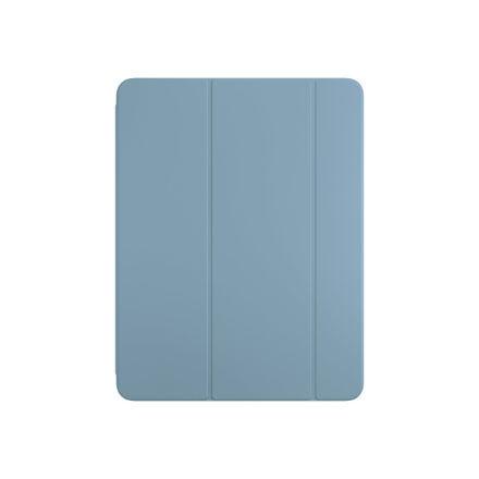 Apple Smart Folio MWK43ZM/A – futrālis iPad Pro 13-inch (M4), džinsa