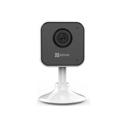 EZVIZ H1C CS-H1C – iekštelpu drošības kamera, 1080p, 2 MP