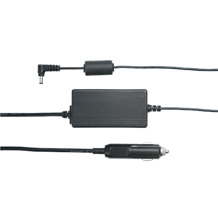 Durabook Car Adapter DAD4XX, 90W