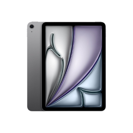 Apple (Apple iPad Air 11" M4 Wi-Fi 256GB - Space Grey)