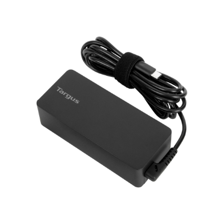 Targus 65 W USB-C PD Charger