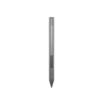 Lenovo Slim Pen GX81P48932 – aktīvais irbulis