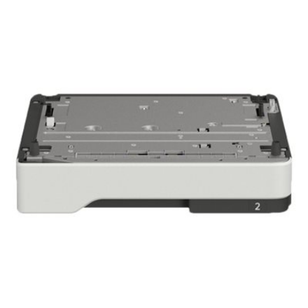 Lexmark 36S2910 – 250 lokšņu papīra paplāte