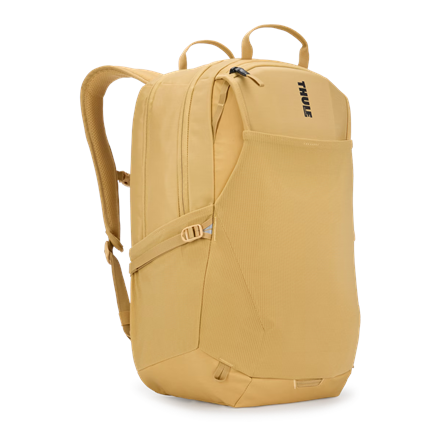 Thule EnRoute Backpack Pale Yellow