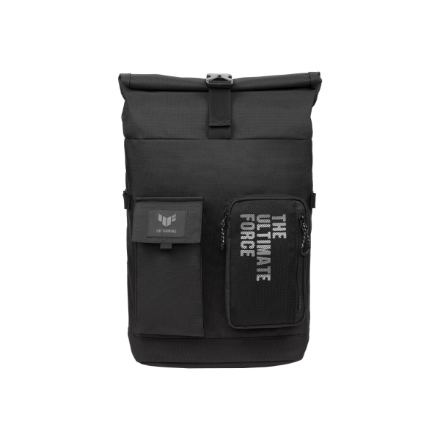 ASUS TUF Gaming VP4700 – mugursoma