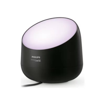 Philips Smart (Philips Smart Squire Lite Black EU)