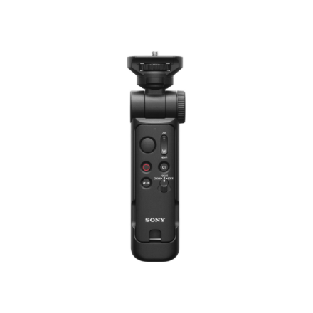 Multi-function Shooting Grip GP-VPT3 Sony