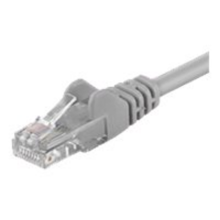 Goobay komutācijas kabelis 68449, CAT 6