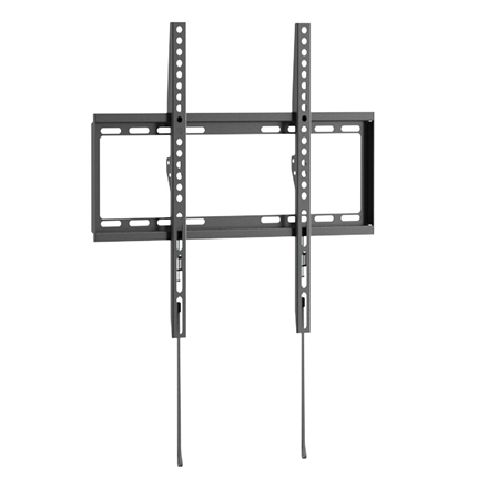 Vogels Wall mount UP 4003 TV Wall Mount M Fixed 32-65 " Maximum weight (capacity) 55 kg Black