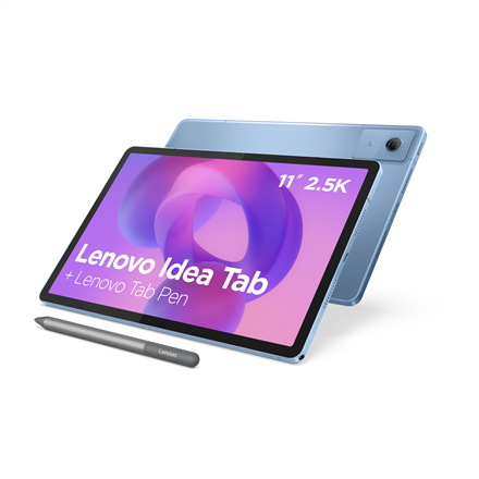 Lenovo Idea Tab 5G LTE (w/o