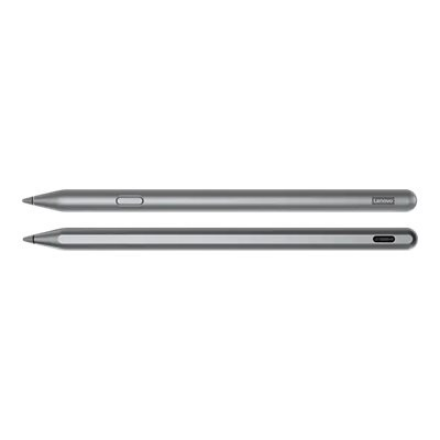 Lenovo Tab Pen Plus ZG38C05190 – planšetdatora irbulis