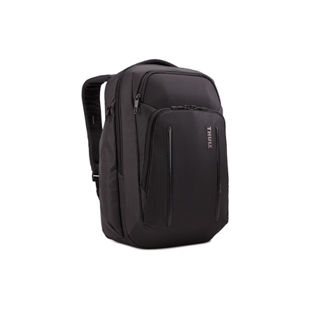 Thule Crossover 2 30L C2BP-116 piemērots