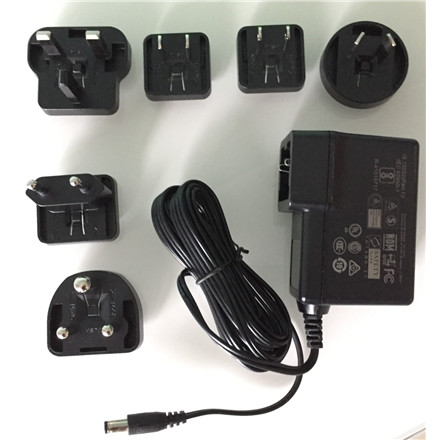 Evoko ENX1014 – barošanas adapteris Evoko Naso