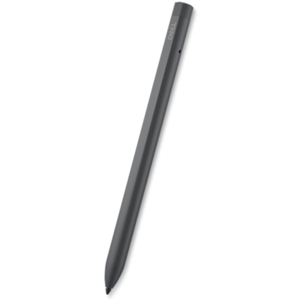 Dell Premier Rechargeable Active Pen PN7522W – uzlādējams aktīvais irbulis, melnā krāsā