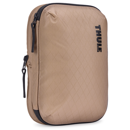 Thule Compression Small 3205558 – ceļojumu organizators, maigi bēšā
