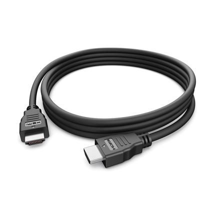Dell CB325H – 1,83 m garš HDMI 2.0 kabelis
