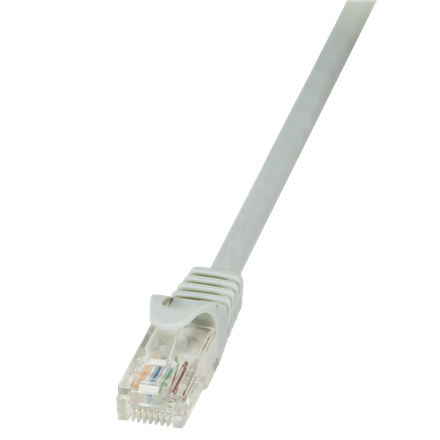 Logilink Patch Cable CP1022U