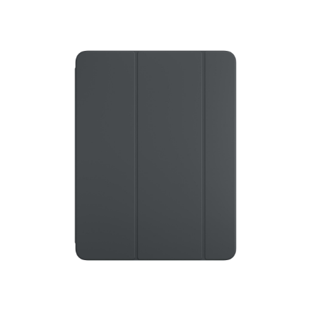 Apple Smart Folio MWK33ZM/A – futrālis iPad Pro 13-inch (M4), melns