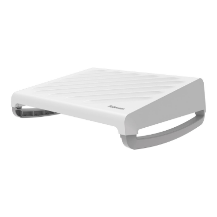 Fellowes Breyta 100016563 – kāju balsts, balts