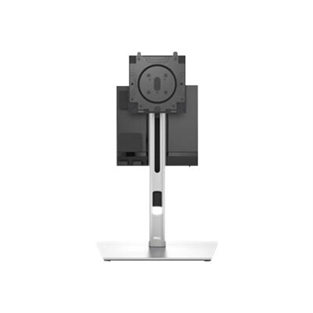 Dell OptiPlex Micro AIO MFS22 –
