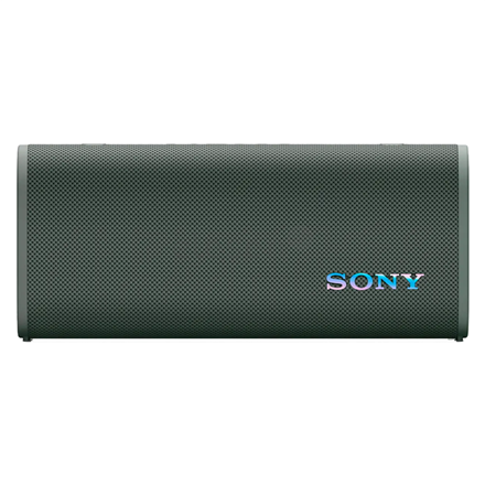 Sony skaļrunis ULT FIELD 3, ūdensnecaurlaidīgs