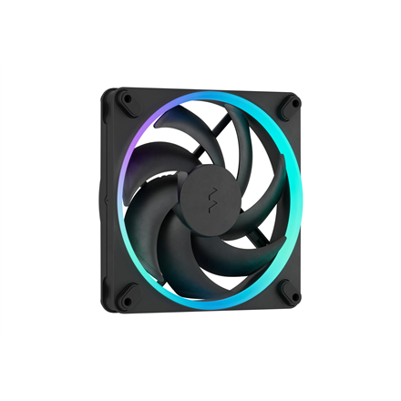 Fractal Design Computer Fan Momentum 14 RGB