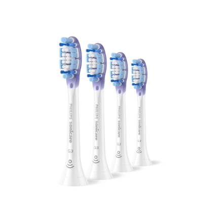Philips Sonicare Premium Gum Care maināmie
