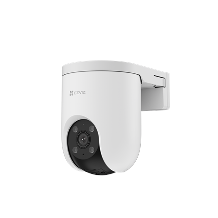 EZVIZ H8C PoE CS-H8C – grozāma