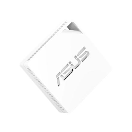 Asus Go Dual-Band Wireless Router RT-AX50 Go 802.11ax Mesh Support No MU-MiMO No No mobile broadband Antenna type Internal