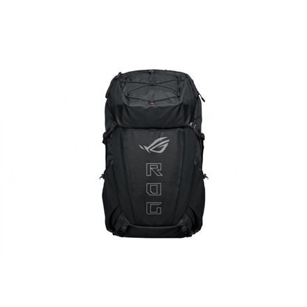 ASUS ROG Archer ErgoAir BP3800 –