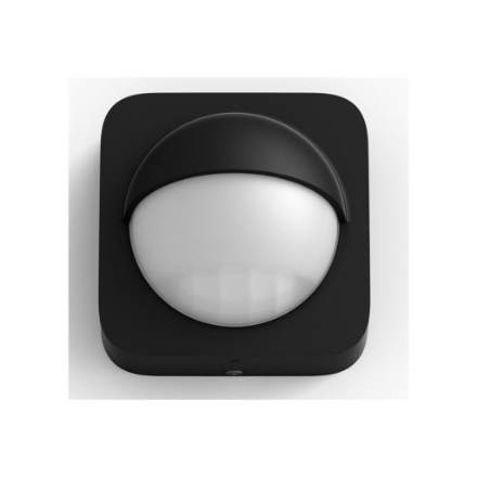 Philips Hue Hue Outdoor Sensor Black