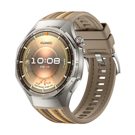 Huawei WATCH GT 6 Pro 46mm