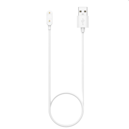 Huawei Watch FIT Charger White