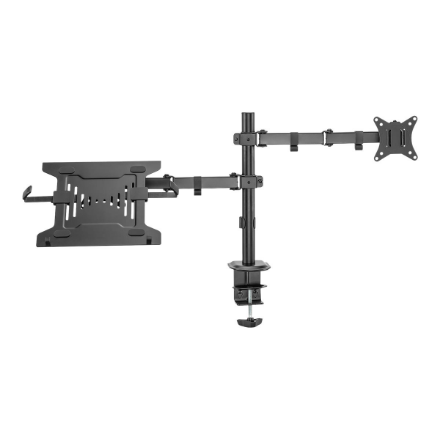 DIGITUS DA-90436 – noliecams un grozāms