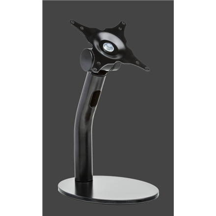 ProDVX DS-15 8010150 – galda statīvs