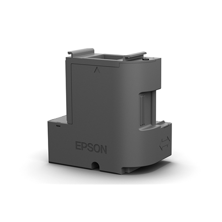 Epson T04D100 – EcoTank apkopes tvertne