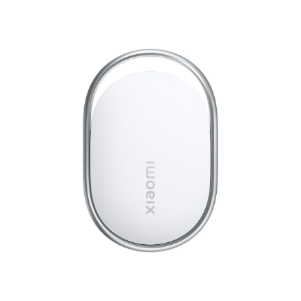 Xiaomi (Xiaomi Xiaomi Tag 1 Pack)