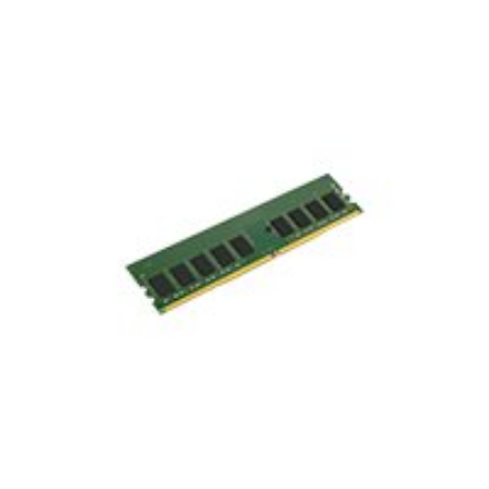 KINGSTON 32GB DDR4 3200MHz модуль памяти