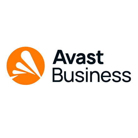 Avast Premium Business Security – jauna