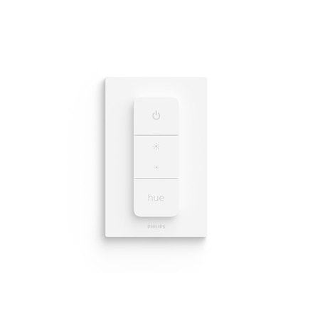 Philips Hue Hue DIM Switch IEEE 802.15.4