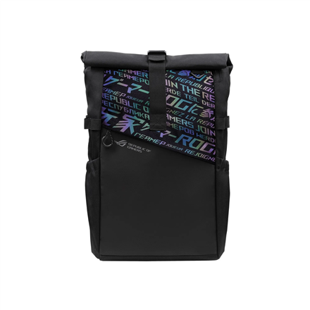 ASUS ROG BP4701 – mugursoma portatīvajiem