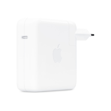 Apple Power adapter USB-C 96 W
